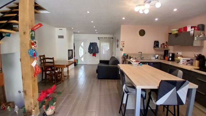 Image No.13-3 Bed House for sale