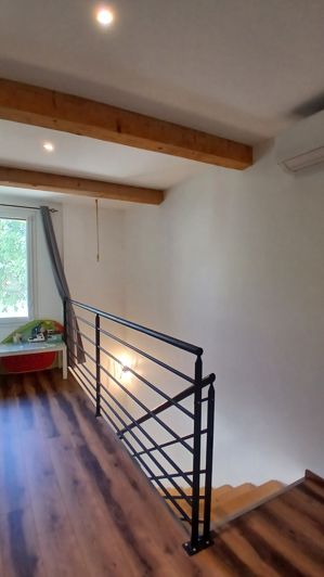 Image No.15-3 Bed House for sale