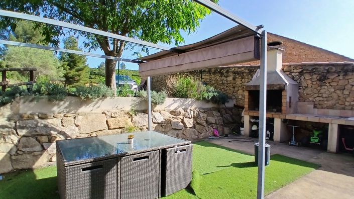 Image No.5-3 Bed House for sale