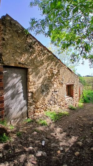 Image No.6-3 Bed House for sale