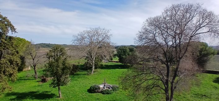 Image No.13-9 Bed House for sale