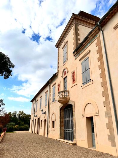 Image No.6-9 Bed House for sale