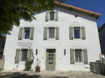 4859007d4a154fa0855ef608ca8750283c1cae61fd146