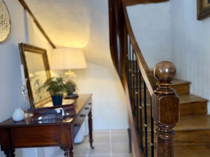 Image No.13-3 Bed House for sale
