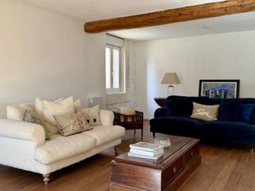 3907a4db8044c5efeec02ed304632a872007aea686409