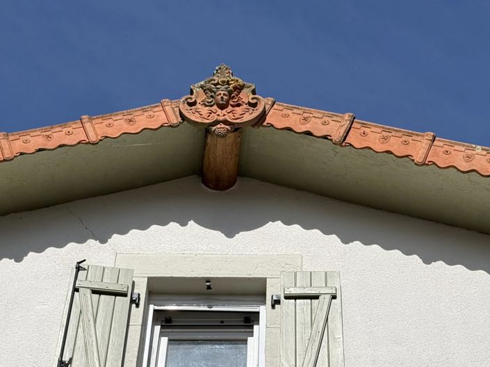 Image No.14-3 Bed House for sale
