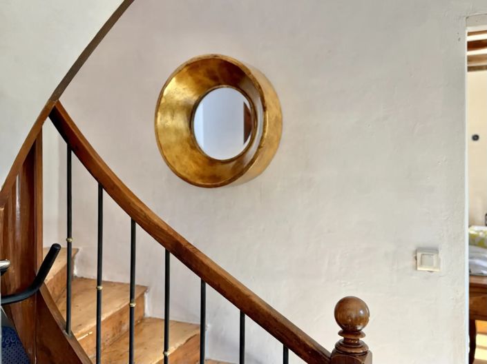 Image No.13-3 Bed House for sale