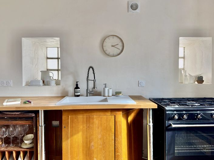 Image No.15-3 Bed House for sale