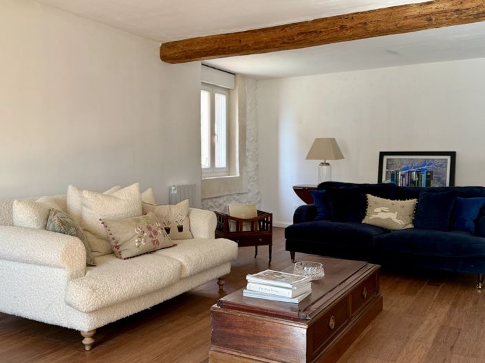 Image No.15-3 Bed House for sale