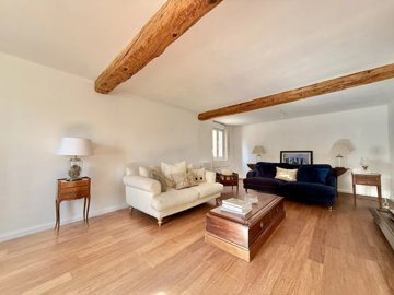 1574989e9fc8970581acaaf4689b3e1e4fd7fe3e0d403