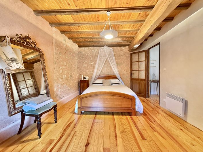 Image No.5-3 Bed House for sale