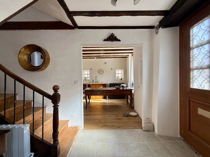 Image No.4-3 Bed House for sale