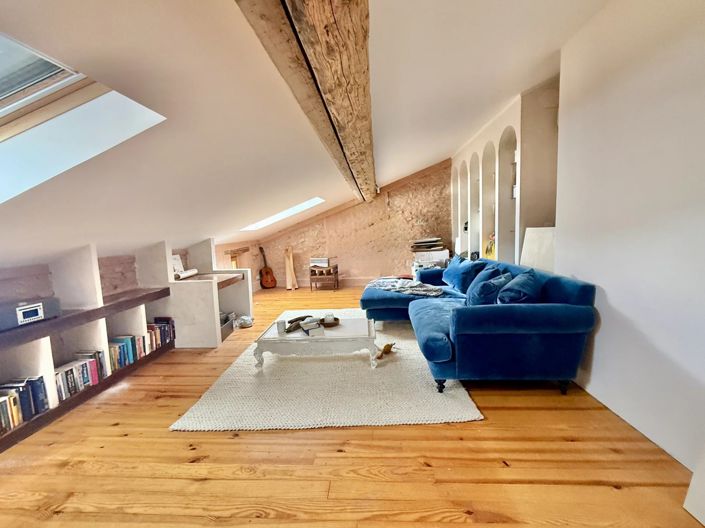 Image No.7-3 Bed House for sale