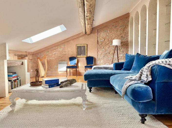 Image No.8-3 Bed House for sale