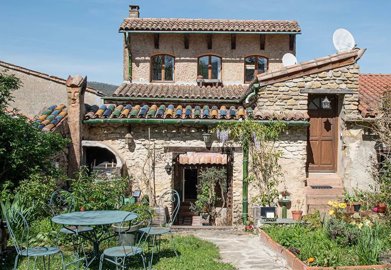 36d14e94fd0f4a3044ac9c16c4ce5fa9ae772174ee102