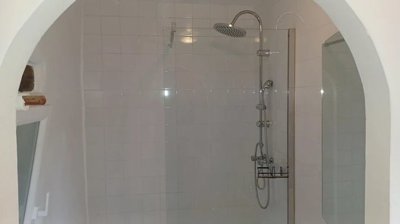 1037dfe6c45fd2443e2d189db93c58b267e7b01d79102