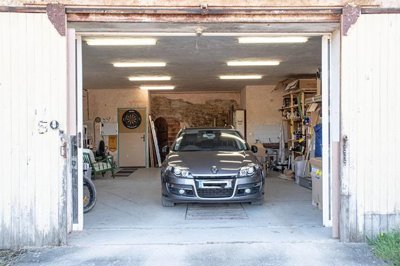 ee96353191bf1732059c7abaeffb69e88a693cb2f9102