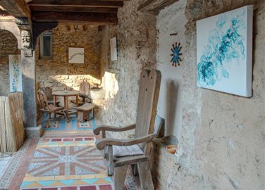 e5a560eb3d0fabf2a0ef1cc382038d62d01f233b95200