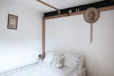 84e0b686853fe3d3234f7b902faa0d016d55cc952b102