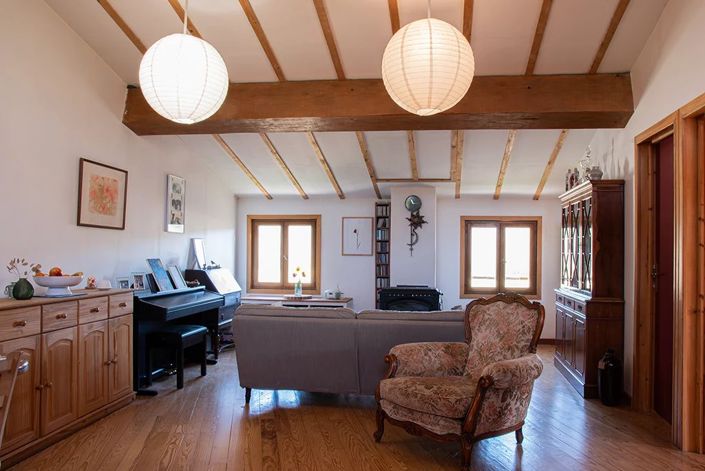 Image No.3-5 Bed House for sale