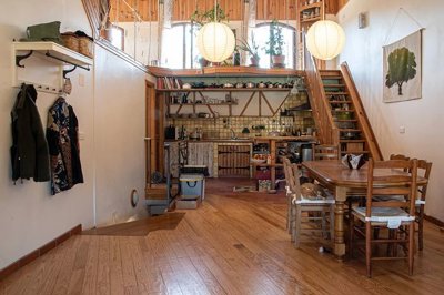 7de7893a574792453ac63bb0e8a1e5eaa3dbd3de72102