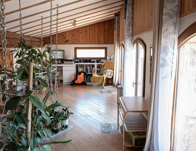 Image No.7-5 Bed House for sale