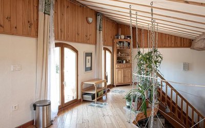 86f1b5a2bb1f0940340de938addf051db85bd78d87102