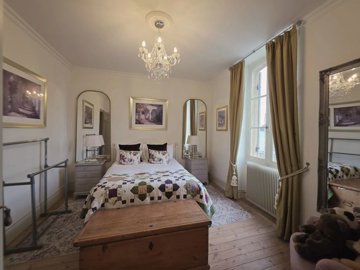 b237053554b505ffe30938f7a01de3a4cbfed60d7a200