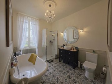 d3d4949931a89378a21c678ae0867cbe20d5ff2925200