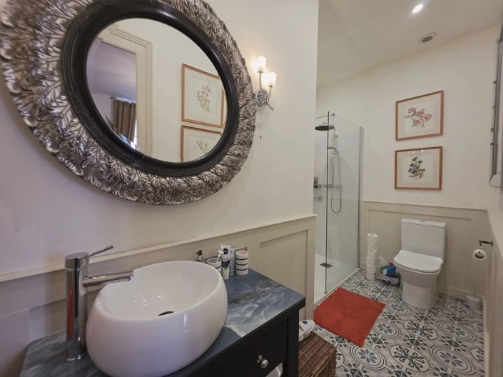 Image No.12-3 Bed House for sale