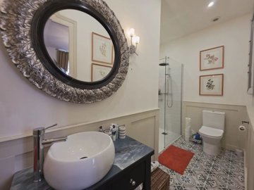 d304b8013e3785e700a4e357e85d81ab4a44afc9a6200