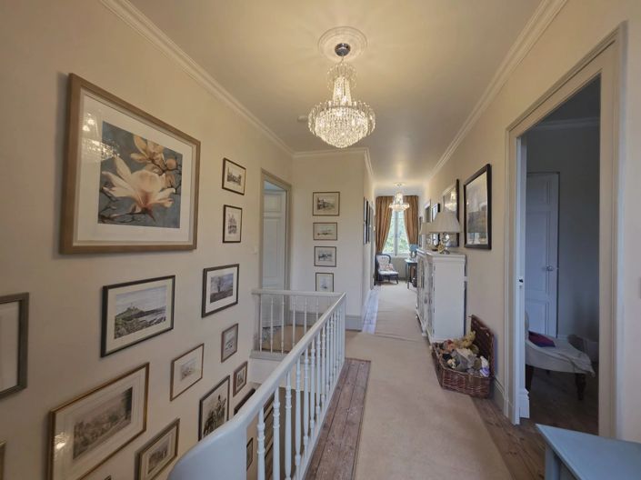 Image No.13-3 Bed House for sale