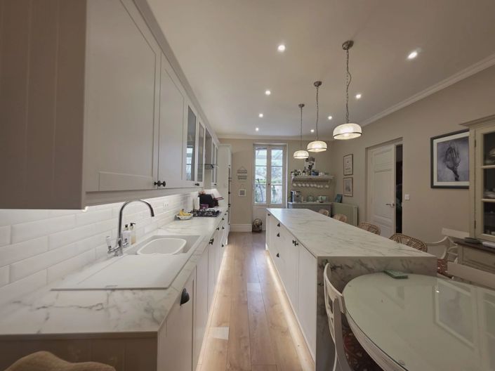 Image No.14-3 Bed House for sale