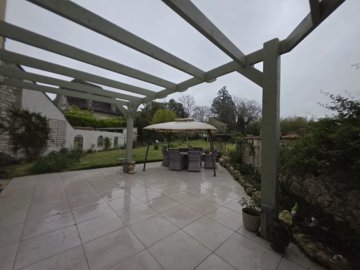 47494aa3a23e929bf38a91d56e2ae5f01be58e34f3200