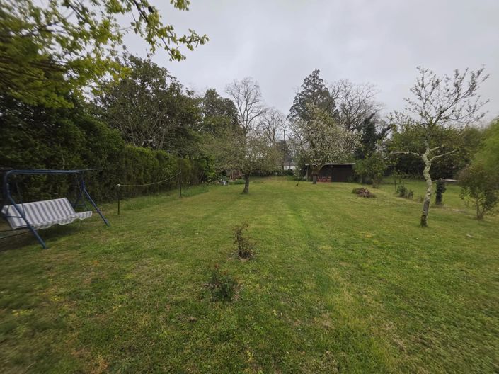 Image No.2-3 Bed House for sale