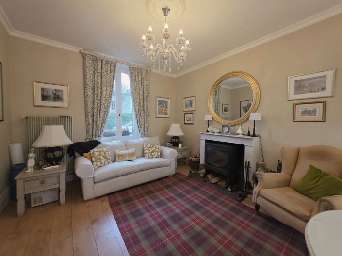 Image No.4-3 Bed House for sale