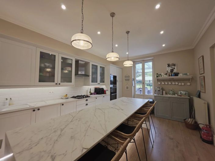 Image No.5-3 Bed House for sale