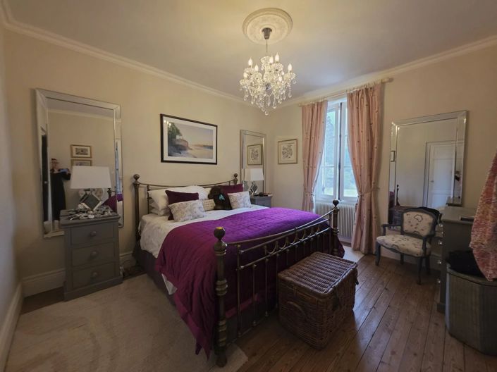 Image No.7-3 Bed House for sale