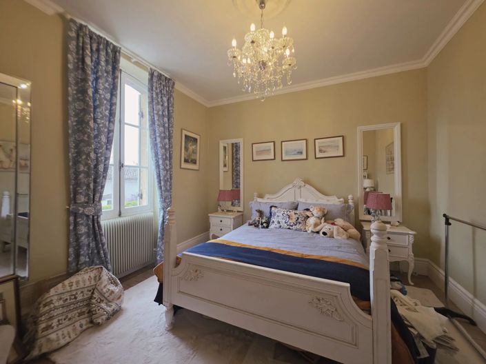 Image No.8-3 Bed House for sale