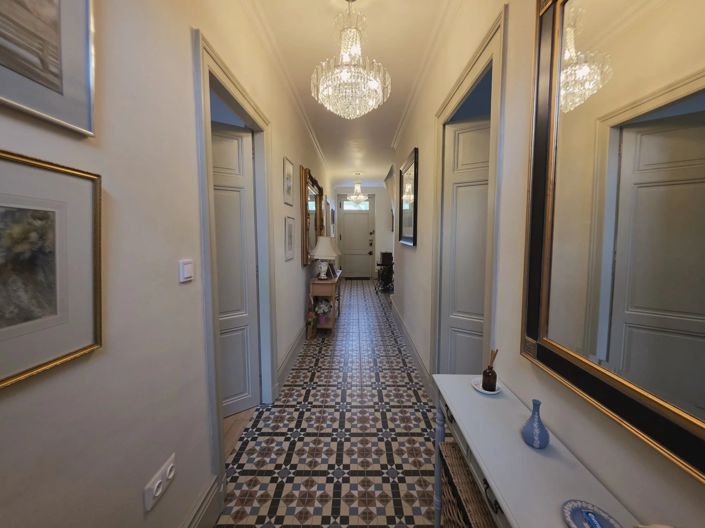 Image No.9-3 Bed House for sale