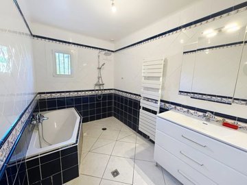 99694b867a1a86dc14305696c30c7330c1c93b24cf334