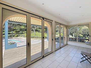 f59edb821ace2a8a88e754a82e6cd496c08a2d757f334