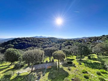 b432b7fd103a1beddb2f26859cb1441083366c5382334