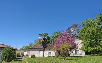 a203954892ea3147455ac6ca6454826208dd52cf7b409