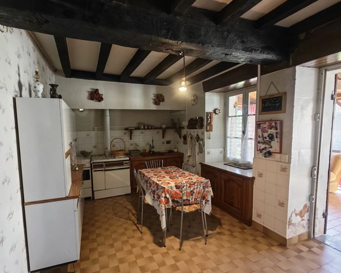 Image No.11-6 Bed House for sale