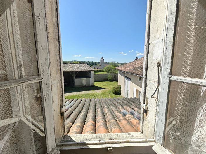 Image No.12-6 Bed House for sale