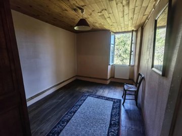 343243834e7cf1c34c94aa6dd56f9eb65c1ecbf7ab403