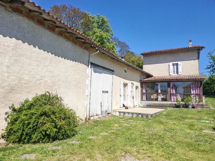 Image No.15-6 Bed House for sale