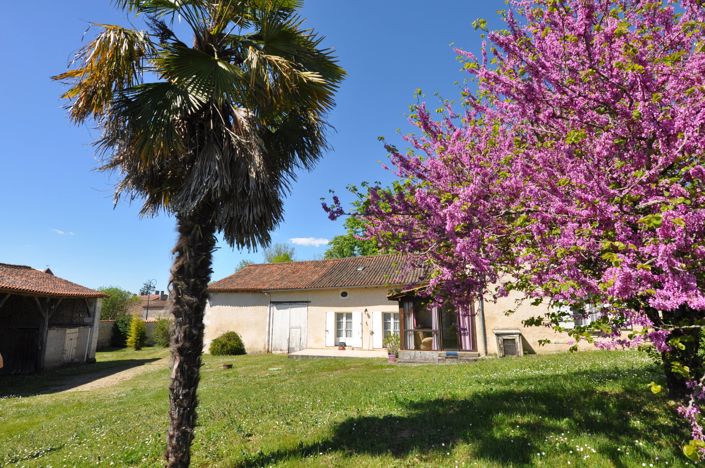 Image No.2-6 Bed House for sale