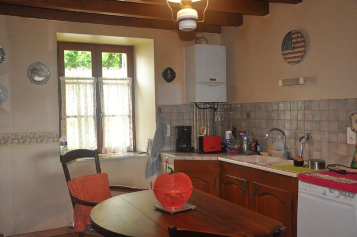 Image No.4-6 Bed House for sale